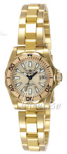 Invicta Pro Diver 7065