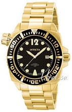 Invicta Cordubation 7222 Invicta Cordubation 7222