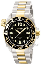 Invicta Cordubation Invicta Cordubation