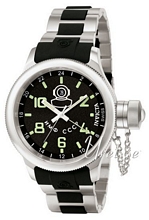 Invicta Russian Diver 7241