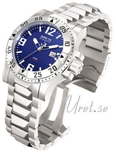 Invicta Excursion 7263 Invicta Excursion 7263