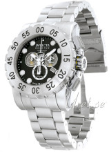 Invicta Reserve Invicta Reserve