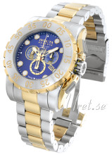 Invicta Leviathan 7266 Invicta Leviathan 7266