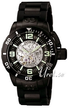 Invicta Cordubation 7270 Invicta Cordubation 7270
