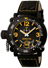 Invicta Russian Diver Invicta Russian Diver