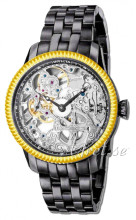 Invicta Specialty Invicta Specialty