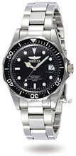 Invicta Pro Diver