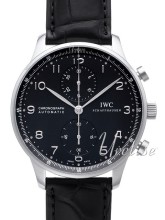 IWC Portuguese IWC Portuguese