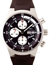 IWC Aquatimer