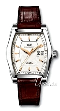 IWC Da Vinci