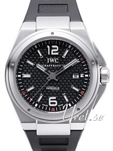 IWC Ingenieur IWC Ingenieur