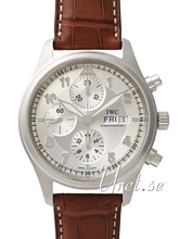 IWC Pilots Spitfire IWC Pilots Spitfire