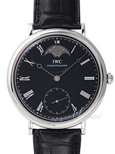 IWC Vintage Collection IWC Vintage Collection