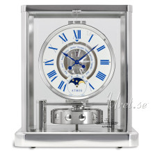 Jaeger LeCoultre Atmos Jaeger LeCoultre Atmos