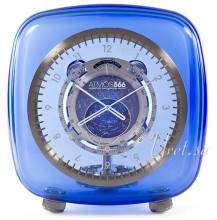 Jaeger LeCoultre Atmos Jaeger LeCoultre Atmos
