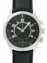 Jaeger LeCoultre Amvox