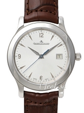 Jaeger LeCoultre Master Control