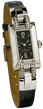 Jaeger LeCoultre Id�ale