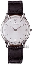 Jaeger LeCoultre Master Ultra Thin
