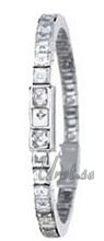 Jaeger LeCoultre Montre Calibre 101