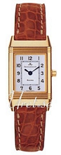 Jaeger LeCoultre Reverso Lady Jaeger LeCoultre Reverso Lady