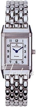 Jaeger LeCoultre Reverso Lady