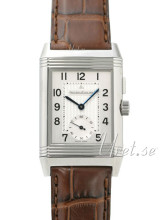 Jaeger LeCoultre Reverso Jaeger LeCoultre Reverso