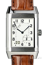 Jaeger LeCoultre Reverso Grande