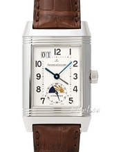 Reverso Grande