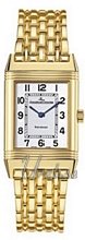 Jaeger LeCoultre Reverso Classique Jaeger LeCoultre Reverso Classique