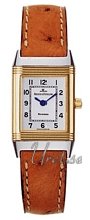 Jaeger LeCoultre Reverso Dame