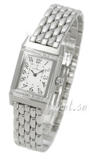 Jaeger LeCoultre Reverso Dame Jaeger LeCoultre Reverso Dame