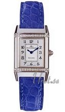 Jaeger LeCoultre Reverso Florale