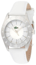 Lacoste Dress BiarritzLær Ø37 mm Lacoste Dress BiarritzLær Ø37 mm