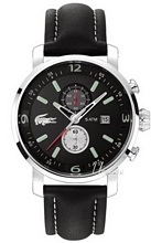 Lacoste Sport L�r �44 mm