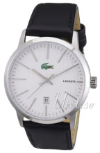 Lacoste Sport Lacoste Sport