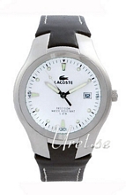 Lacoste Sport