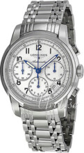 Longines Saint-Imier Longines Saint-Imier
