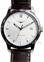 Longines Saint-Imier Longines Saint-Imier
