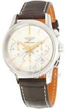 Longines Heritage Longines Heritage