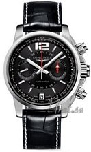 Longines Admiral