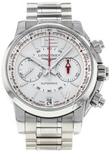 Longines Admiral Longines Admiral