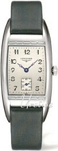 Longines BelleArti