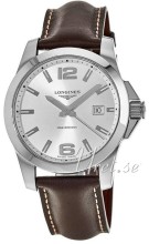 Longines Conquest Longines Conquest
