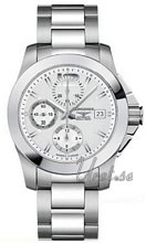 Longines Conquest