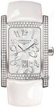 Longines DolceVita