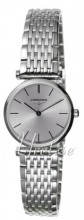 Longines Grande Classique Longines Grande Classique
