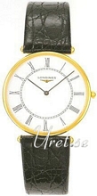 Longines Grande Classique