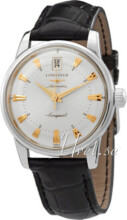 Longines Heritage