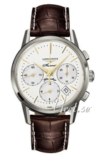 Longines Heritage Longines Heritage